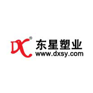 安全生產(chǎn)是集裝袋廠(chǎng)家生產(chǎn)過(guò)程中的大事
