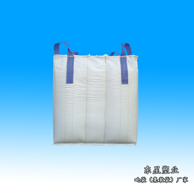 內(nèi)拉筋集裝袋，內(nèi)拉筋噸袋廠(chǎng)家